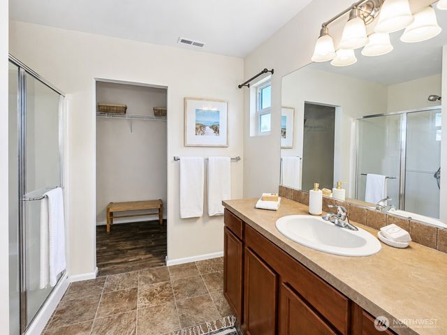 20182 110th Place SE, Kent, WA 98031