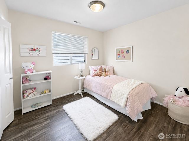 20182 110th Place SE, Kent, WA 98031