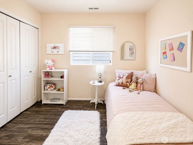 20182 110th Place SE, Kent, WA 98031