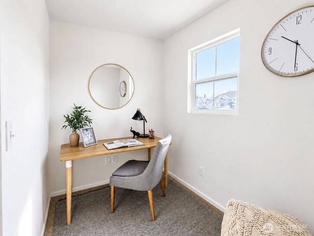 20182 110th Place SE, Kent, WA 98031