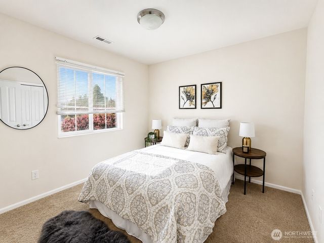 20182 110th Place SE, Kent, WA 98031