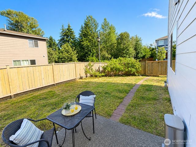 20182 110th Place SE, Kent, WA 98031