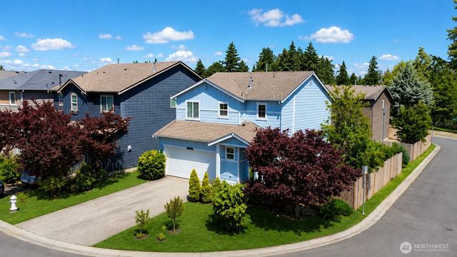 20182 110th Place SE, Kent, WA 98031