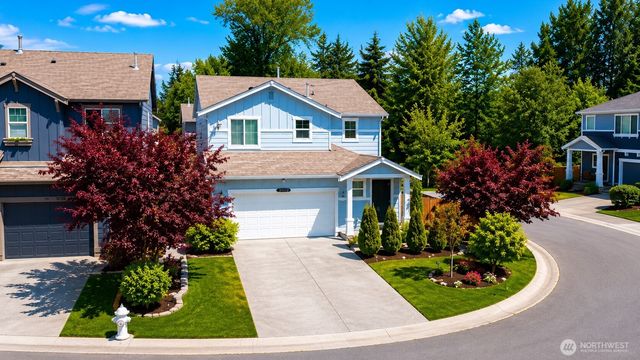 20182 110th Place SE, Kent, WA 98031