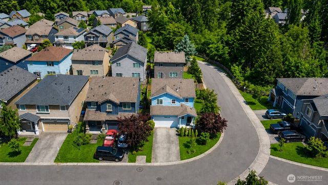 20182 110th Place SE, Kent, WA 98031