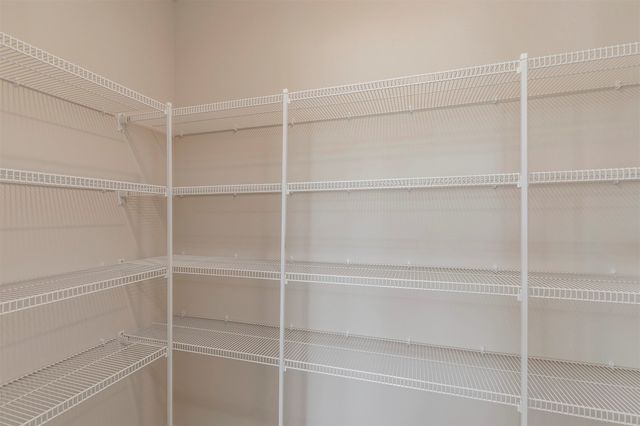 450 Commons Drive, Carlisle, IA 50047