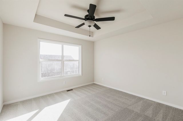 450 Commons Drive, Carlisle, IA 50047