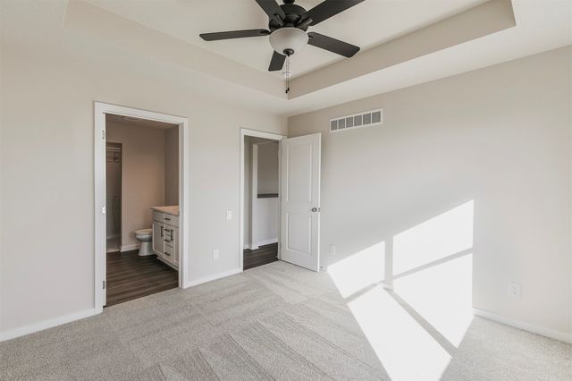 450 Commons Drive, Carlisle, IA 50047