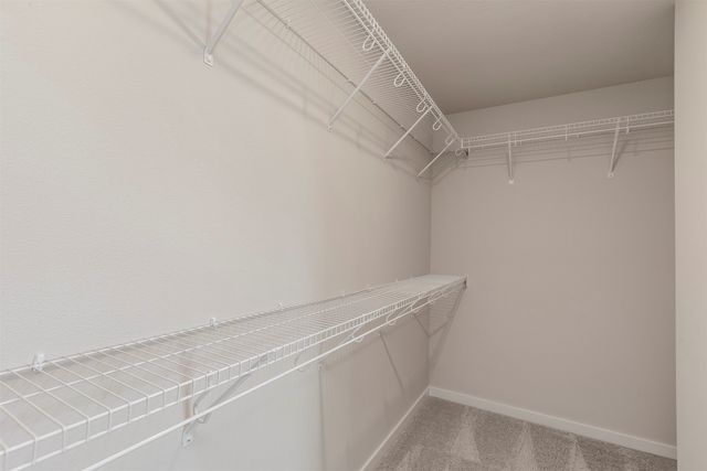 450 Commons Drive, Carlisle, IA 50047