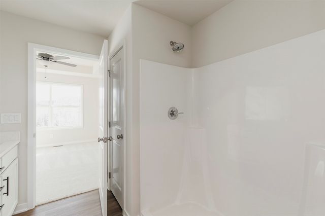 450 Commons Drive, Carlisle, IA 50047