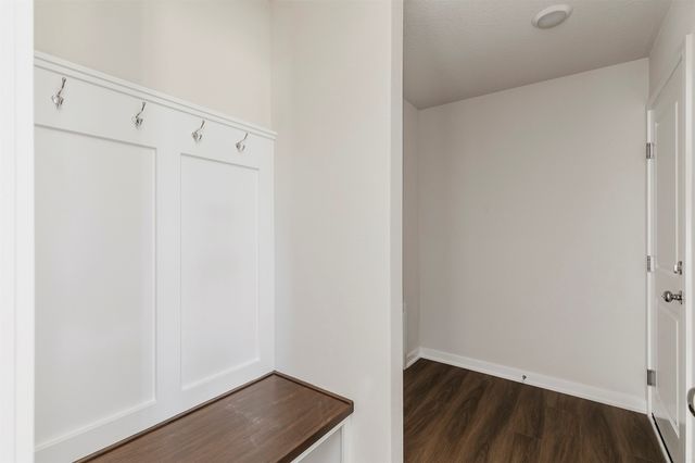 450 Commons Drive, Carlisle, IA 50047