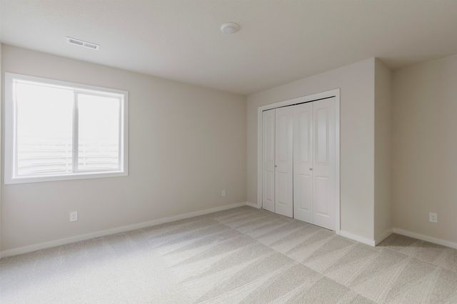 450 Commons Drive, Carlisle, IA 50047