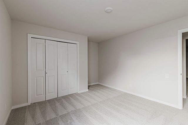 450 Commons Drive, Carlisle, IA 50047