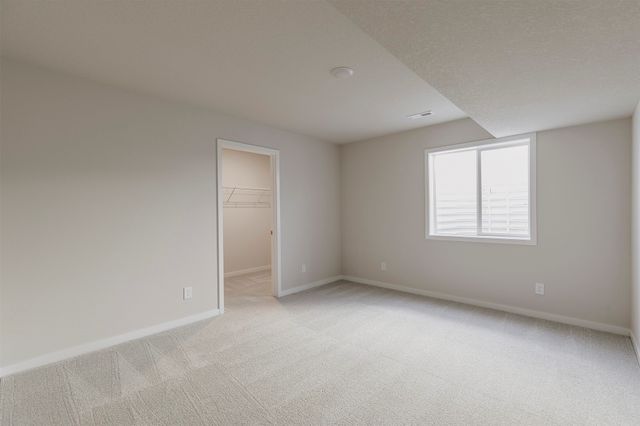 450 Commons Drive, Carlisle, IA 50047