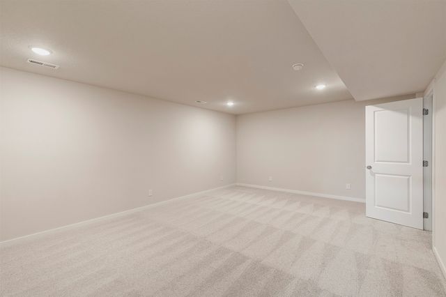 450 Commons Drive, Carlisle, IA 50047