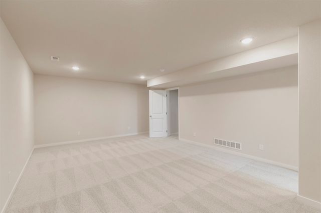 450 Commons Drive, Carlisle, IA 50047