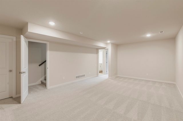 450 Commons Drive, Carlisle, IA 50047