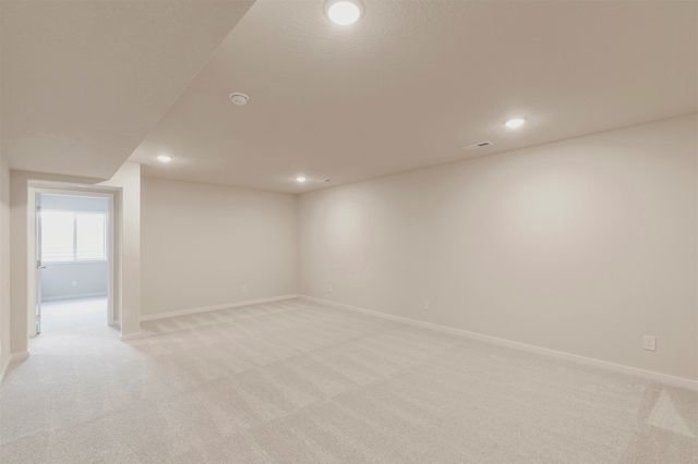 450 Commons Drive, Carlisle, IA 50047