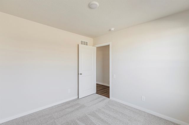 450 Commons Drive, Carlisle, IA 50047