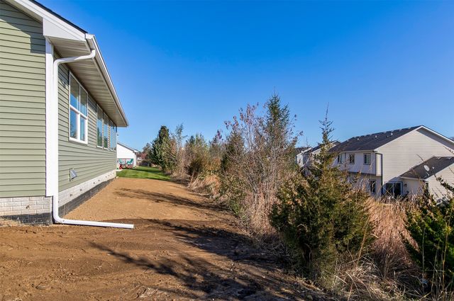 450 Commons Drive, Carlisle, IA 50047