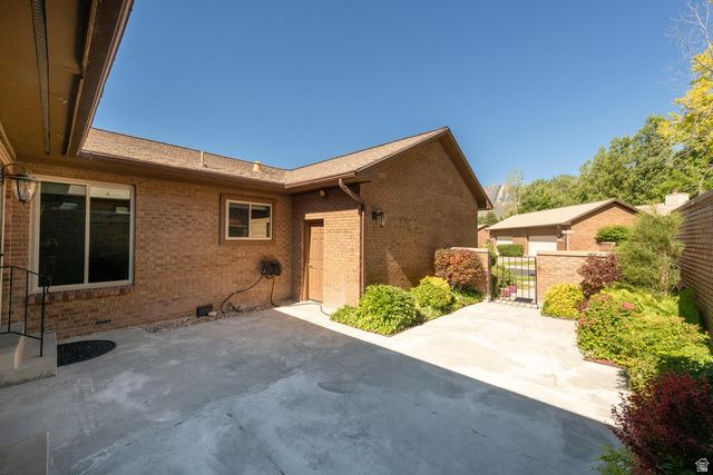 6212 S 1080 E, Murray, UT 84121