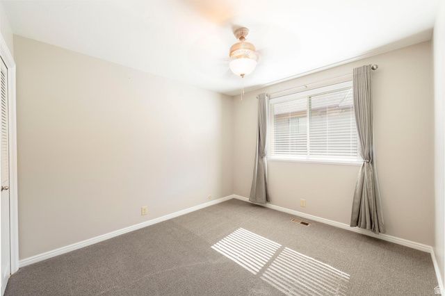6212 S 1080 E, Murray, UT 84121