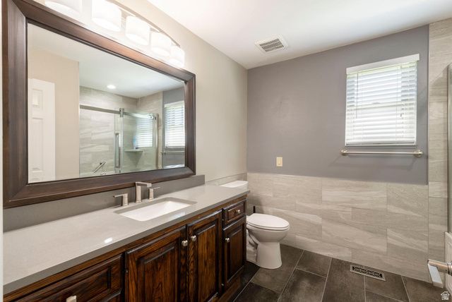 6212 S 1080 E, Murray, UT 84121