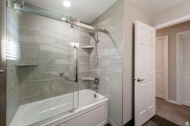 6212 S 1080 E, Murray, UT 84121