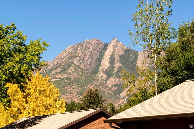 6212 S 1080 E, Murray, UT 84121