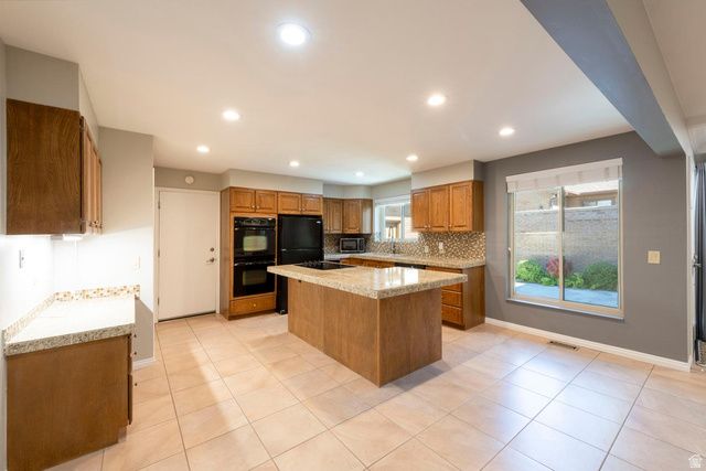 6212 S 1080 E, Murray, UT 84121