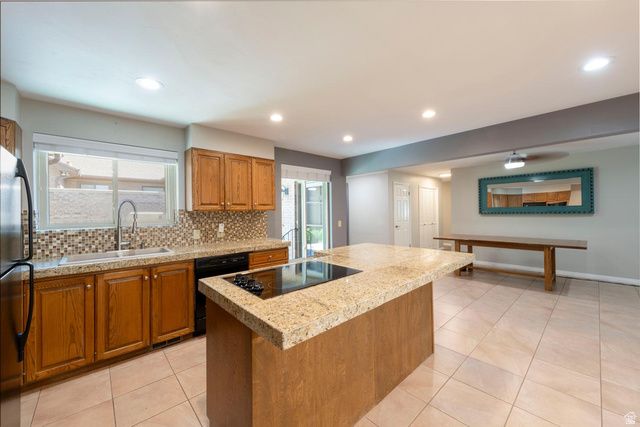 6212 S 1080 E, Murray, UT 84121