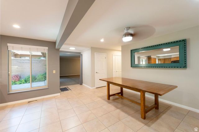 6212 S 1080 E, Murray, UT 84121