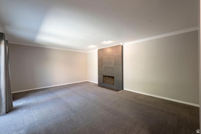 6212 S 1080 E, Murray, UT 84121