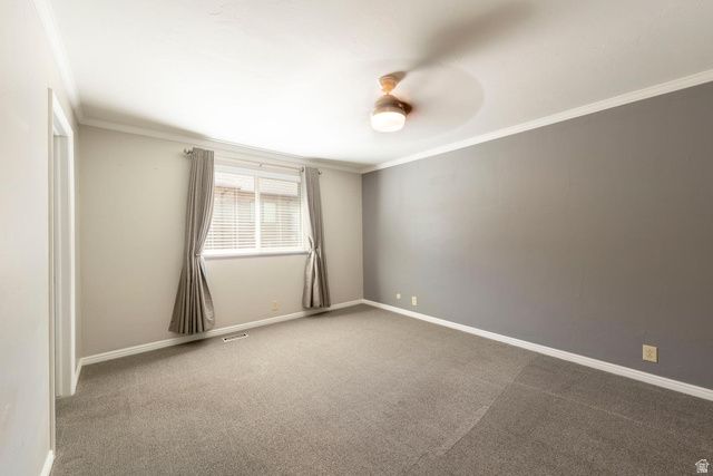 6212 S 1080 E, Murray, UT 84121