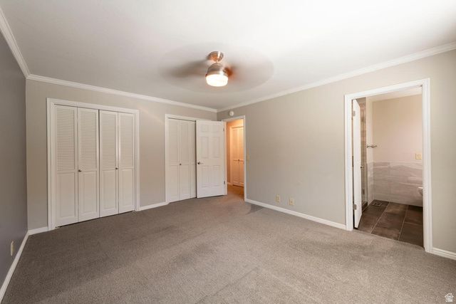 6212 S 1080 E, Murray, UT 84121