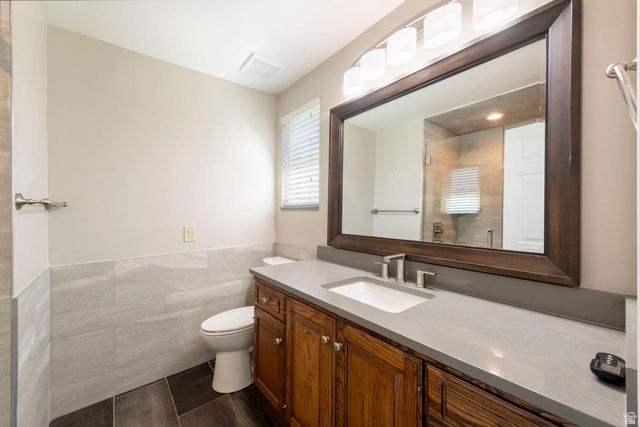 6212 S 1080 E, Murray, UT 84121