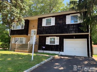 3 Sarno Street, Colonia, NJ 07067