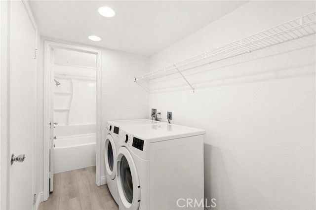 10655 Lemon Avenue 3704, Rancho Cucamonga, CA 91737