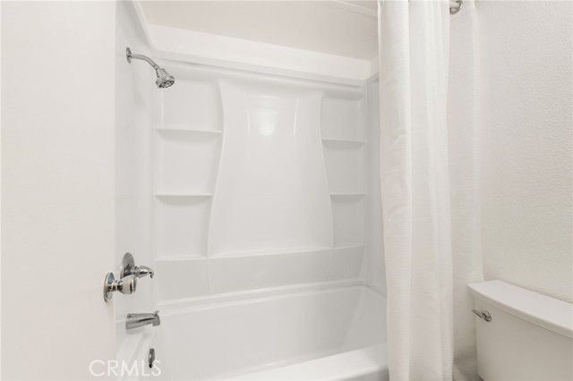 10655 Lemon Avenue 3704, Rancho Cucamonga, CA 91737