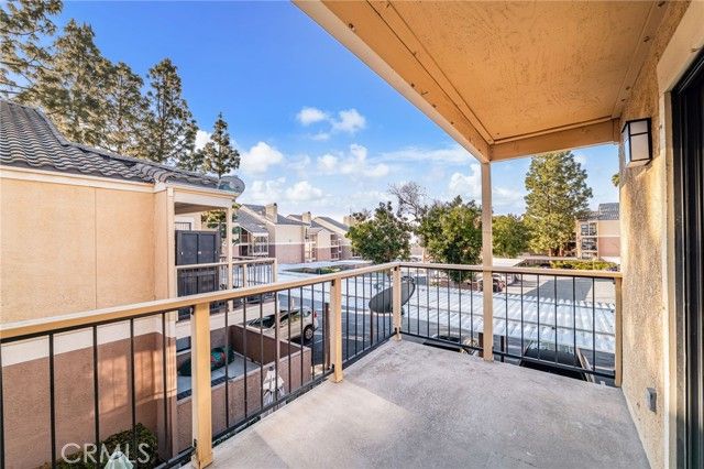 10655 Lemon Avenue 3704, Rancho Cucamonga, CA 91737