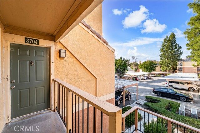 10655 Lemon Avenue 3704, Rancho Cucamonga, CA 91737