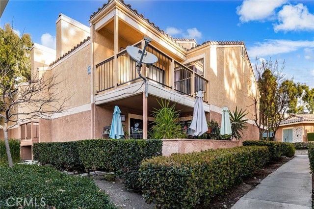 10655 Lemon Avenue 3704, Rancho Cucamonga, CA 91737