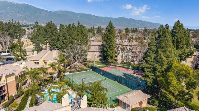 10655 Lemon Avenue 3704, Rancho Cucamonga, CA 91737