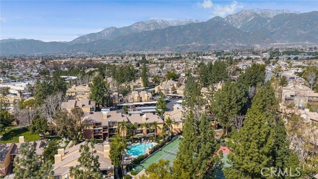 10655 Lemon Avenue 3704, Rancho Cucamonga, CA 91737