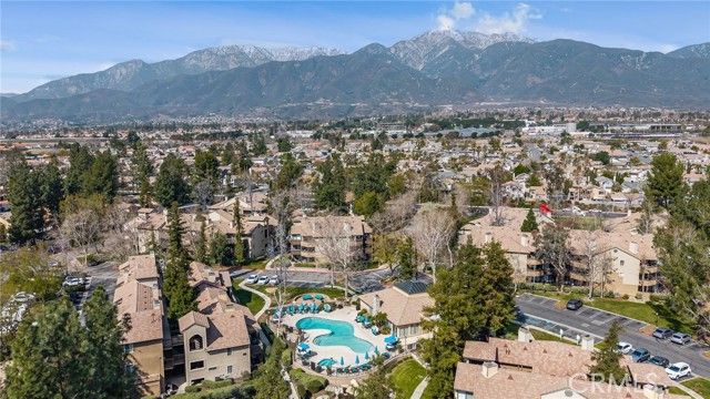 10655 Lemon Avenue 3704, Rancho Cucamonga, CA 91737