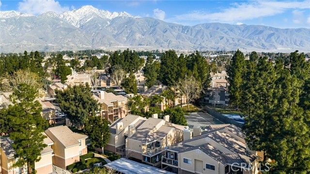 10655 Lemon Avenue 3704, Rancho Cucamonga, CA 91737