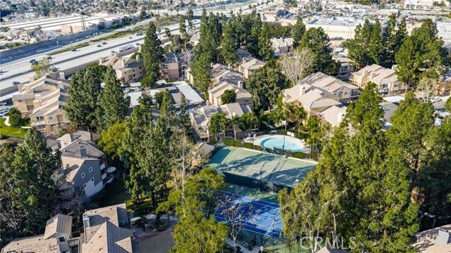 10655 Lemon Avenue 3704, Rancho Cucamonga, CA 91737