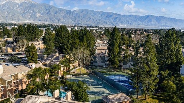 10655 Lemon Avenue 3704, Rancho Cucamonga, CA 91737