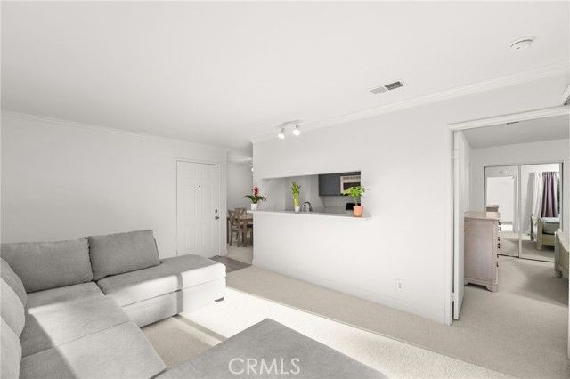 10655 Lemon Avenue 3704, Rancho Cucamonga, CA 91737