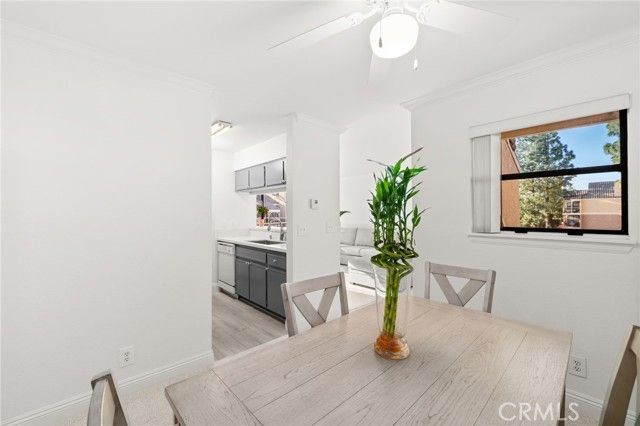 10655 Lemon Avenue 3704, Rancho Cucamonga, CA 91737